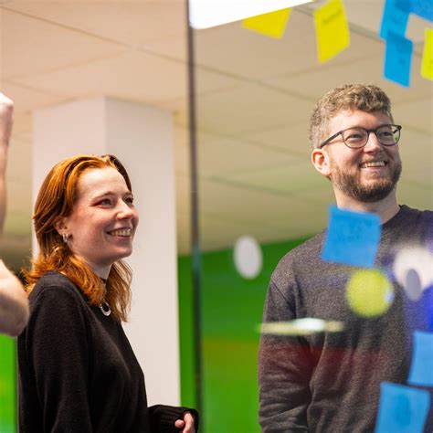 Best-in-Class Design