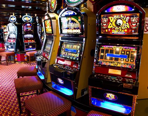 Best Paying BetSoft Gaming Slot Machines Casino Chronicle