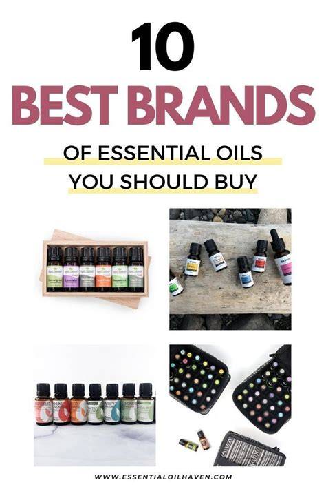 Best-reviewed brands