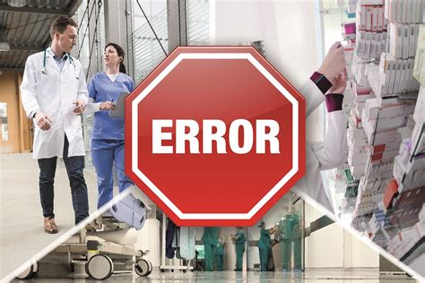 Best Practices for Preventing u0073 Errors in the Future