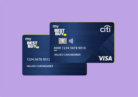 Never miss the perfect gift again! Check your Best Buy Gift Card balance now and share the love 💕