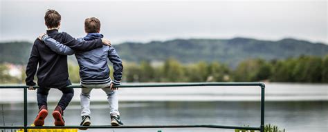 Beste Freunde Bilder