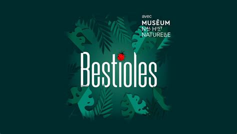 Bestioles France Inter