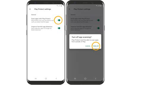 Bestu Android Forritin