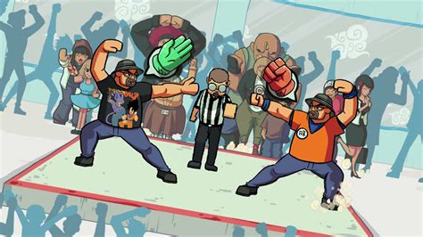 Bestu Android Forritin 2021