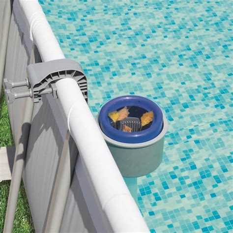 Bestway Pool Surface Skimmer Net