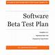 Beta Testing Plan Template