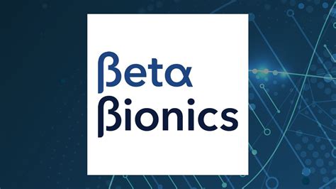 Beta Bionics Stock