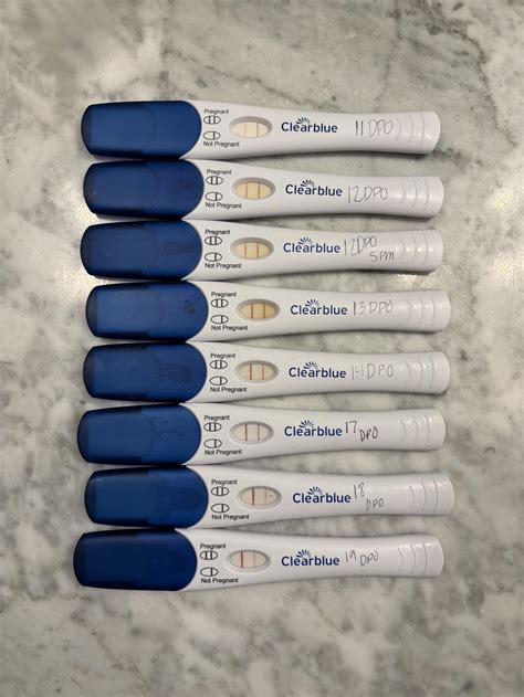 Betas for everything