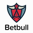 Betbull app logo