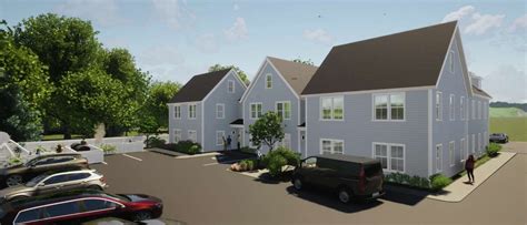 Unlocking the Secrets of Construction: Navigate Bethel Park Building Code with ease