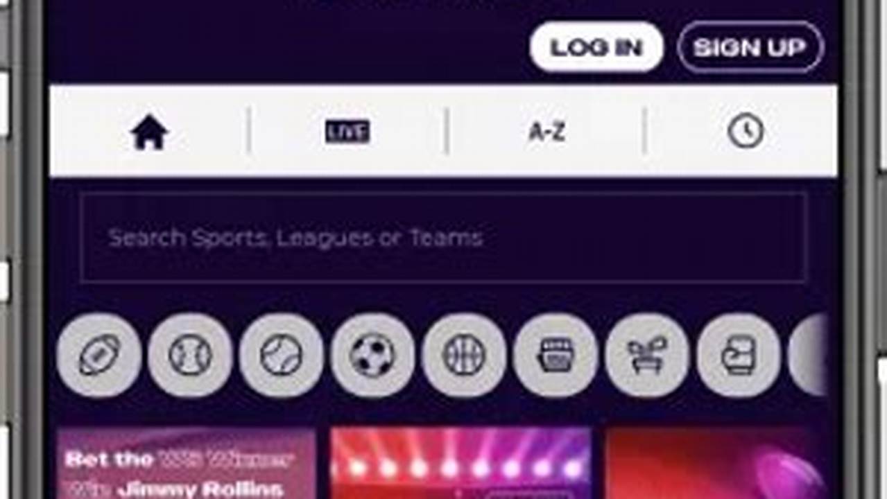 Betparx Promo Code 2024