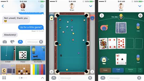 imessage game bets Snapchat question game, Truth and dare, Question game