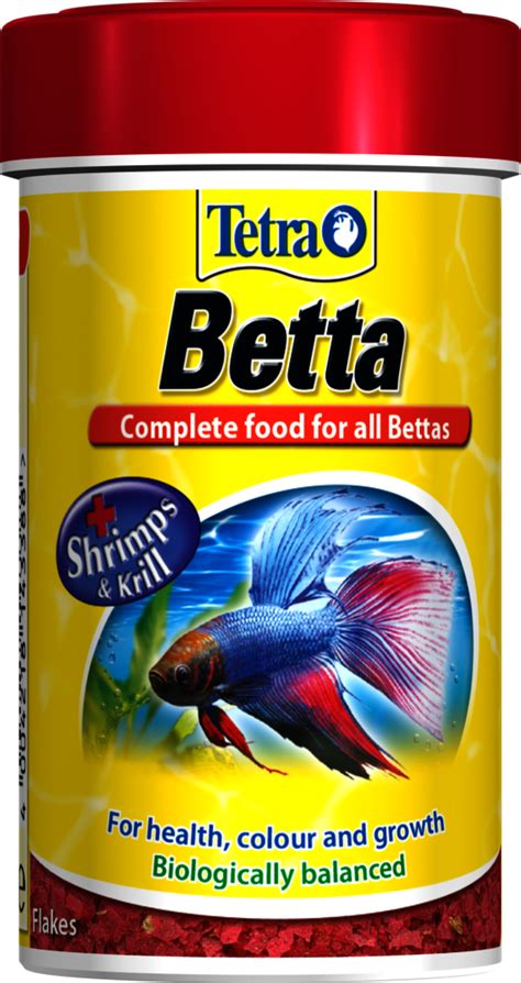Betta Fish Food Near Me