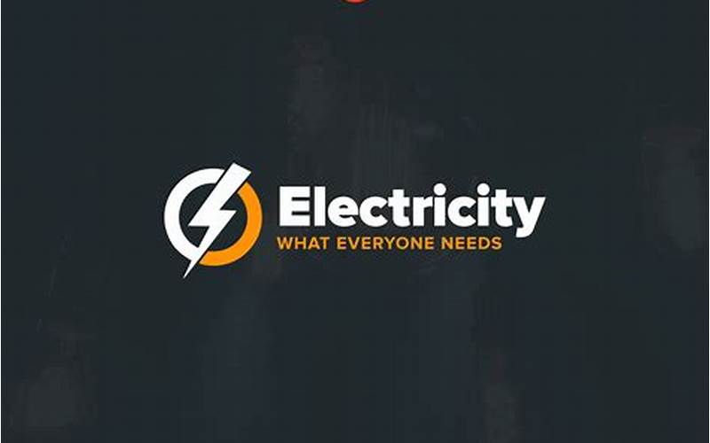 Better Choice Electric Company Logo
