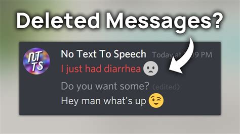 Discord Delete Quick Messages Plugin