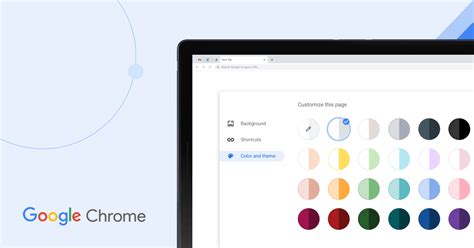 Better Browsing with Google Chrome
