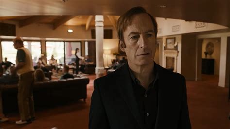 Stream Better Call Saul: Your Ultimate Guide to Watching Now