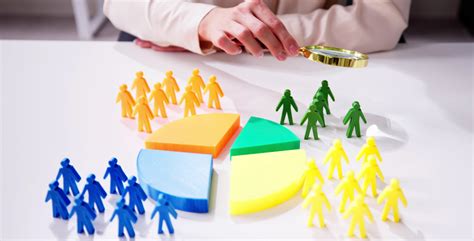 Better Customization With ‘Add to Queue’