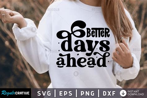 SVG