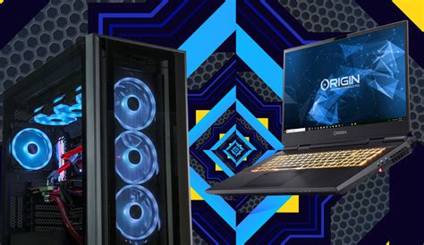 Better Gameplay With Origin on PC