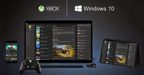 Better Gaming on Windows 10