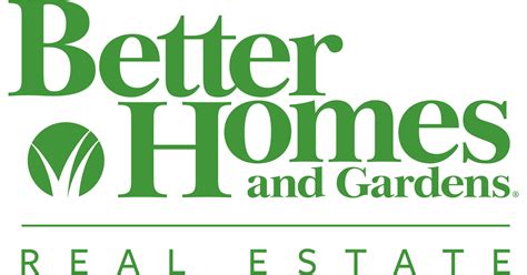 Better Home And Gardens Real Estate