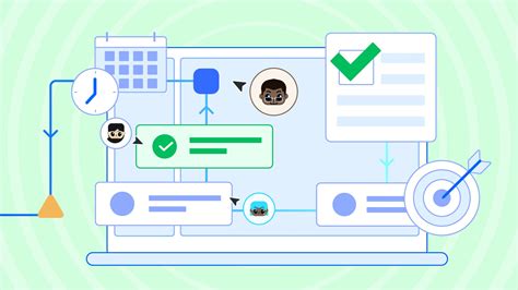 Better List Management