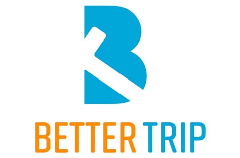 Better Trip