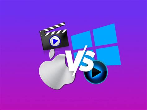 Better Video Editing on Windows and Mac