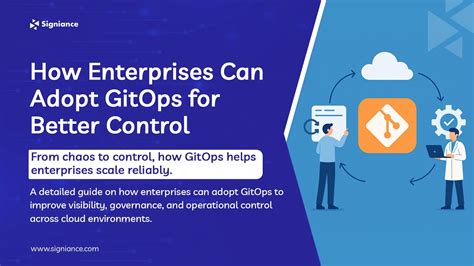 Better control,hopefully &hellip;