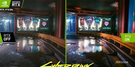 Better ray tracing for everyone