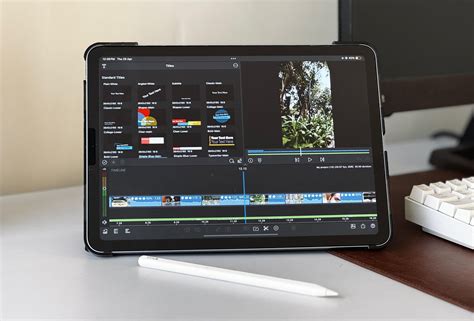 Better screens all round