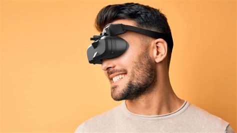 Better specs, but steeper competition