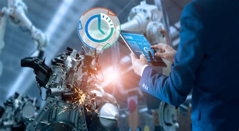 Better sync for automation applications