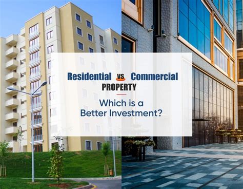 Maximize Your ROI with Better.Com Investment Property