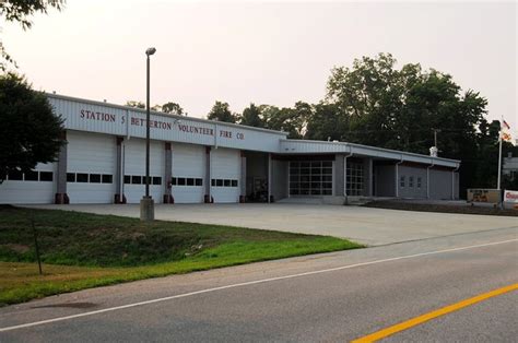 Betterton Volunteer Fire Company