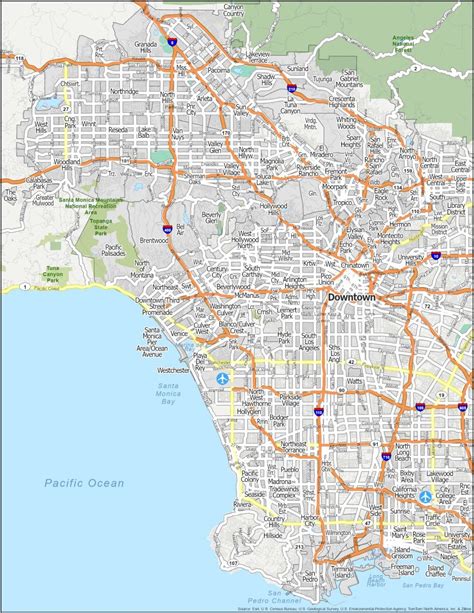 Beverly Hills Stars Homes Map Pdf Tutorial Pics