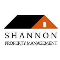 Experience Elite Property Management with Beverly Shannon: Your Gateway to Effortless Ownership