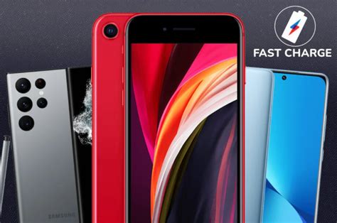 Beware, Apple, Android is catching up fast