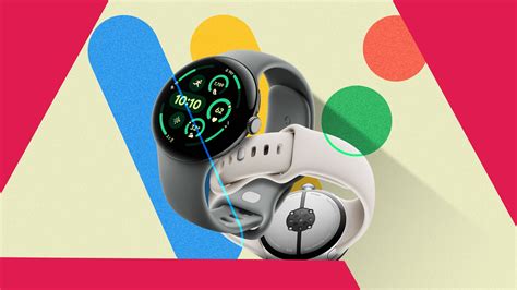 Beware of Wear OS