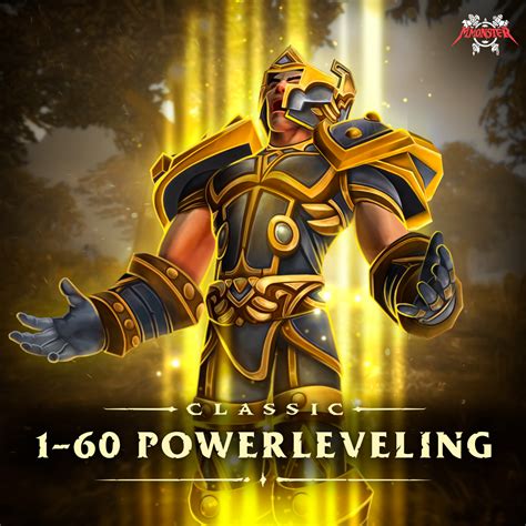 Beware of WoW Gold Selling and Power Leveling Services!