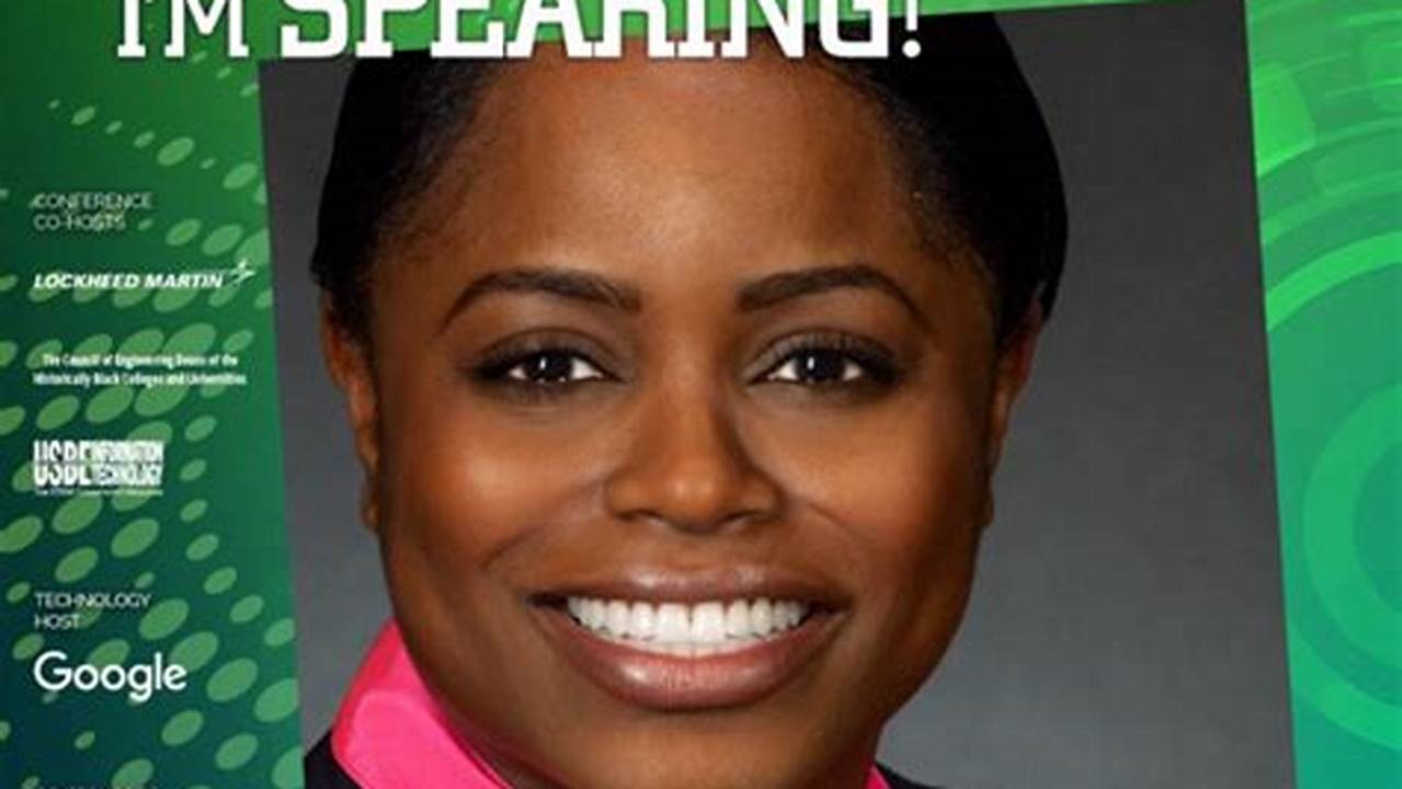 Beya Conference 2024 Baltimore City