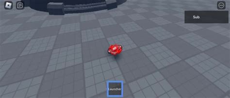 Beyblade Movement in Roblox - Scripting Support - DevForum 