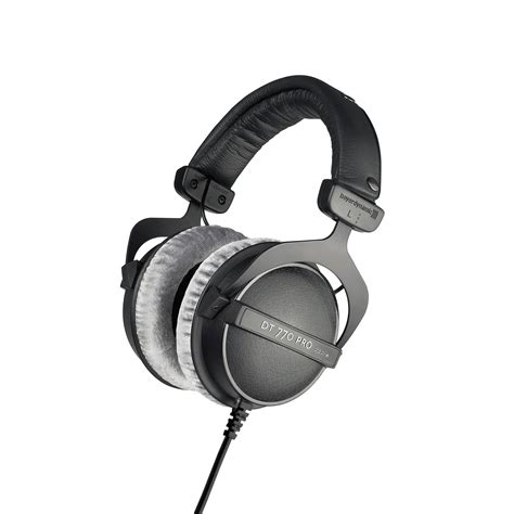 Beyerdynamic DT 770 Pro
