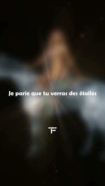 Beyonce Cuff It Traduction