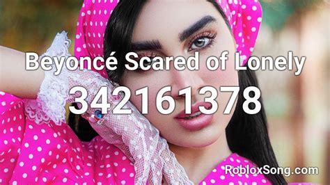 Beyonce Roblox ID Codes - Roblox ID