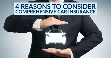 Collision And Comprehensive Coverage Amica Car insurance, Insurance