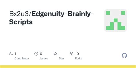 Beyond Answers: Skill Building with Brainly Edgenuity