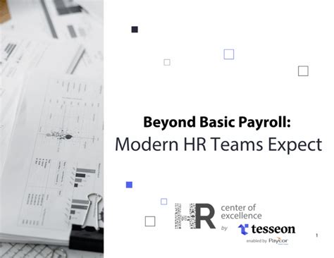 Beyond Basic Boarding: What to Expect